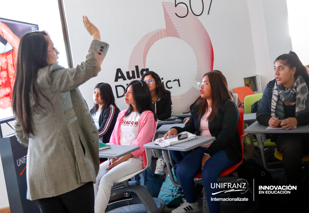 Evento de pago presencial