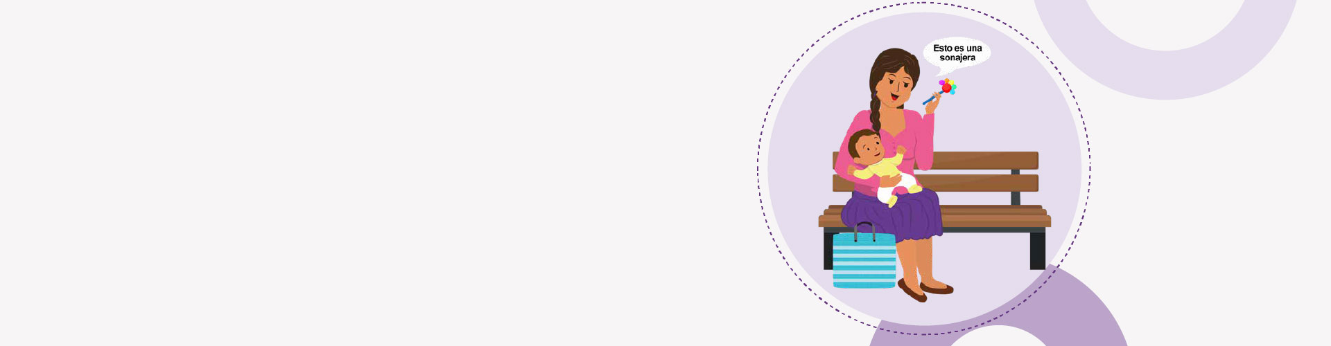 evento usuario equipo