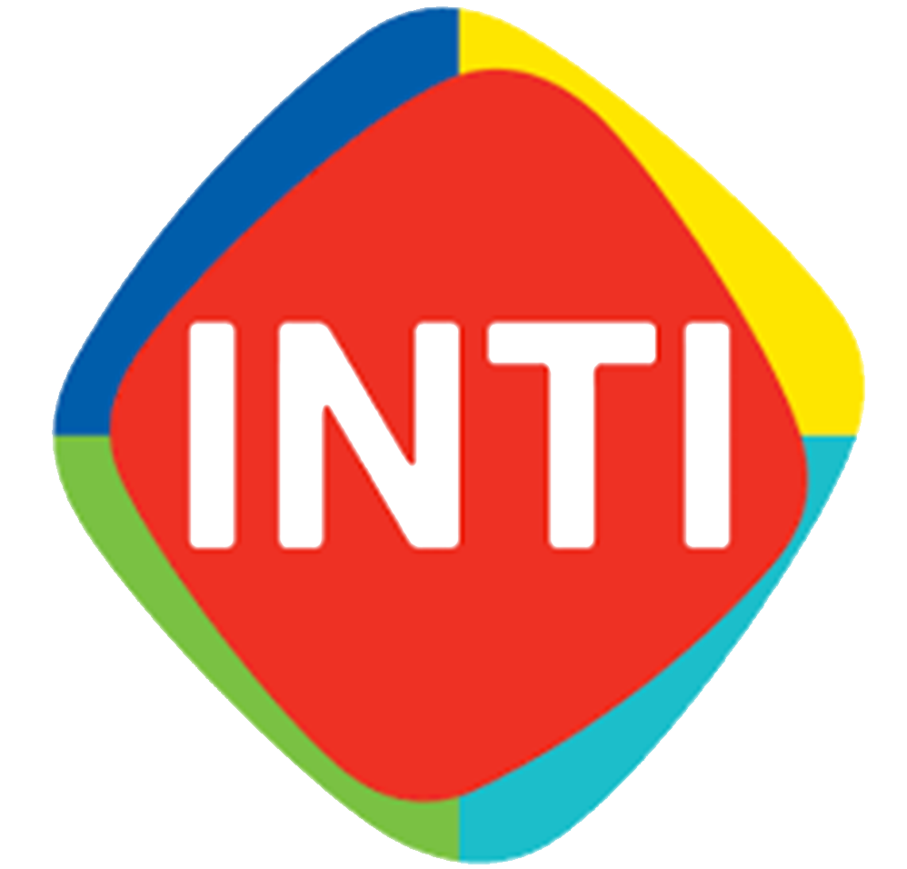 INTI