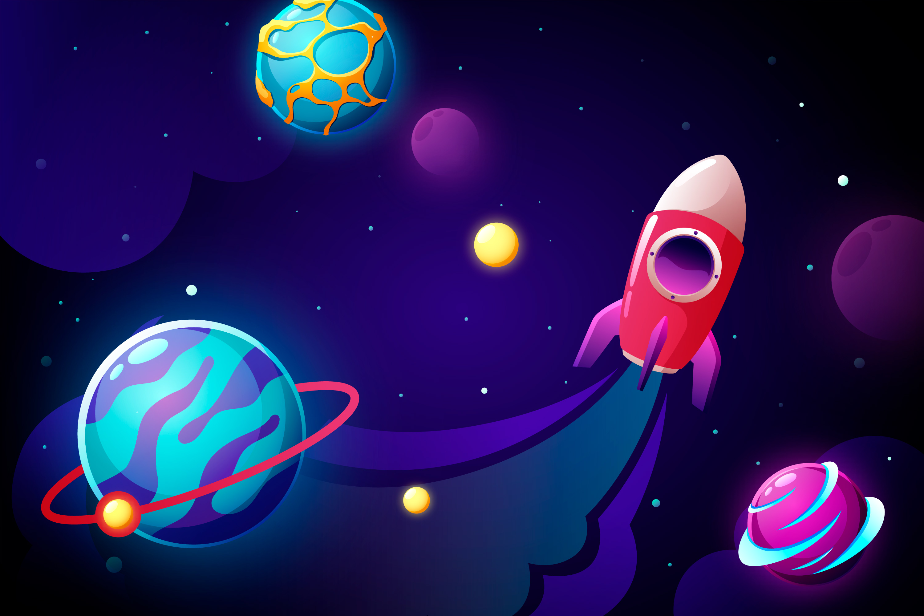 EVENTO TEST