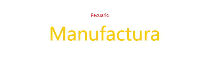 pagado