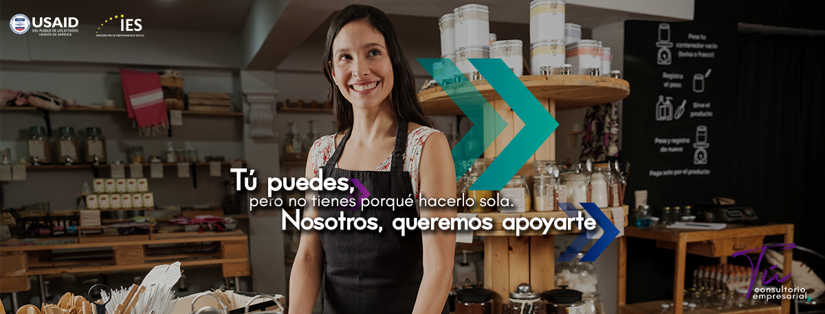 CUIDADO DEL MEDIO AMBIENTE