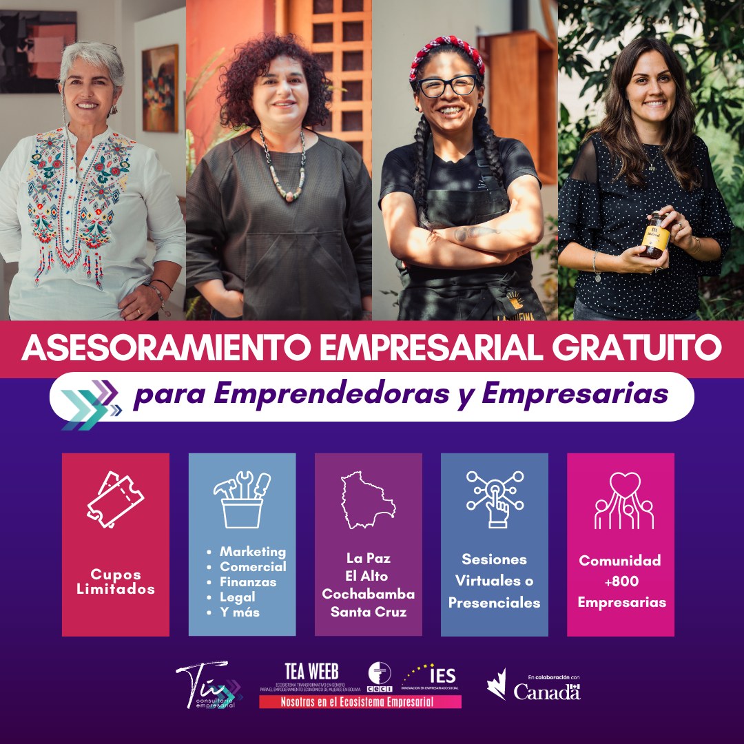 NOCHE DE MUSEOS