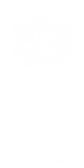 PNUD