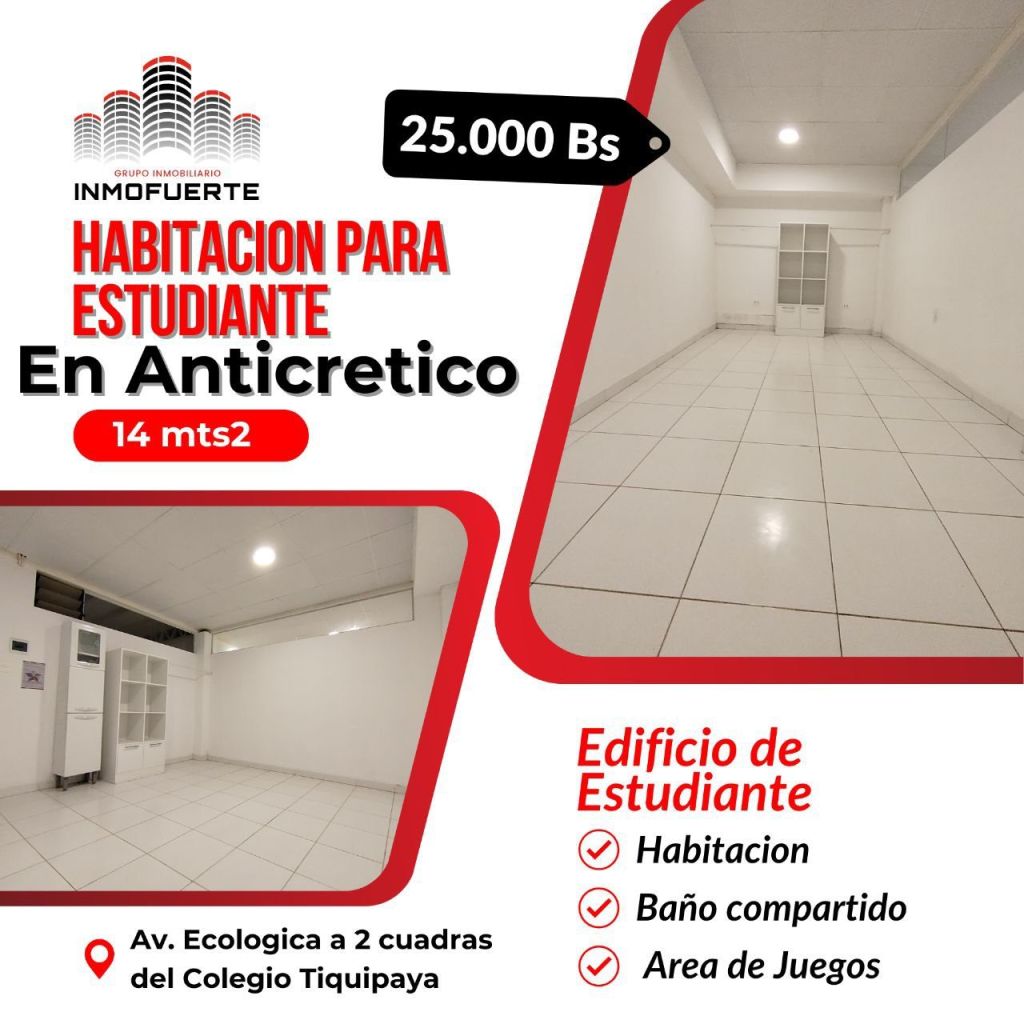 evento hoy viernes